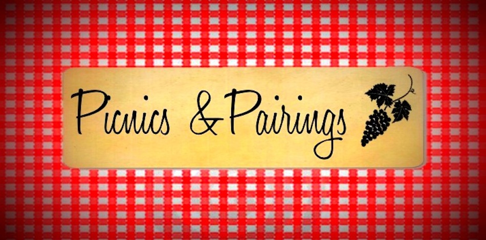 Picnics and Pairings
